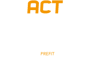 Practice like a champion | Prefit