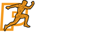 Prefit Logo | Preventie - Revalidatie - Fitheid