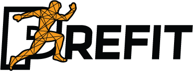 Prefit