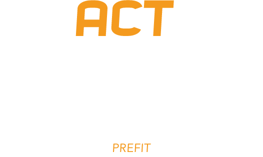 Practice like a champion | Prefit