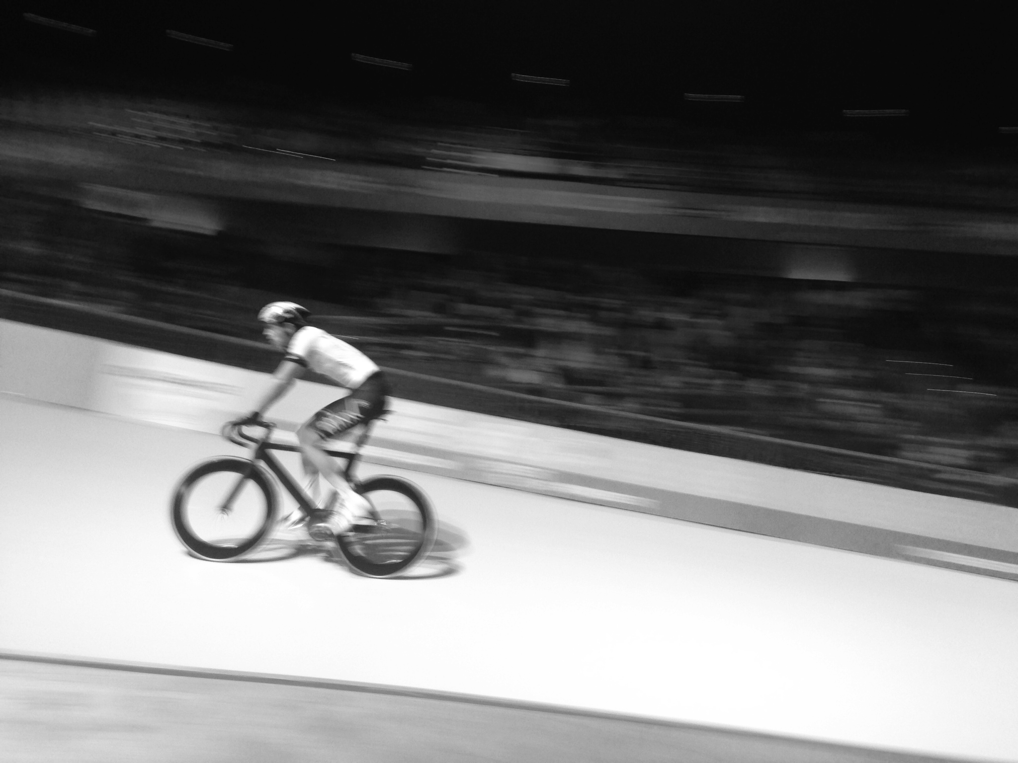 terpstra | Prefit - Preventie Revalidatie Fitheid